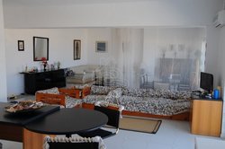 Apartment for Sale - Rhodes City of Rhodes Area