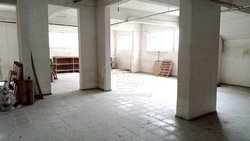 for Sale Warehouse 58.000€ Rhodes (code Β-2028)