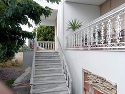 Apartment for Rent - Soroni West Rhodes