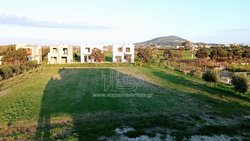 Duplex for Sale - Tholos West Rhodes