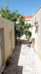 Residence for Sale - Koskinou East Rhodes