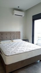 Apartment for Rent - Ialysos West Rhodes