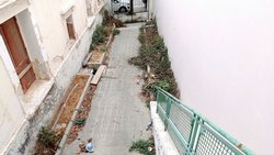 Old House/Listed Building for Sale - Rhodes City of Rhodes Area
