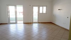 Office for Rent - Rhodes City of Rhodes Area